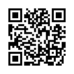 RC0603F1R87CS QRCode