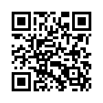 RC0603F200CS QRCode