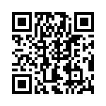 RC0603F2050CS QRCode