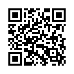 RC0603F2102CS QRCode