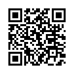 RC0603F2151CS QRCode