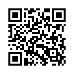 RC0603F2152CS QRCode