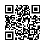 RC0603F2262CS QRCode