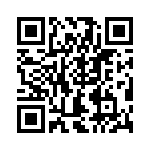 RC0603F242CS QRCode