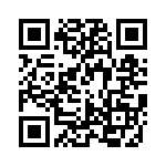 RC0603F2431CS QRCode