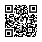 RC0603F2432CS QRCode