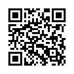 RC0603F26R1CS QRCode