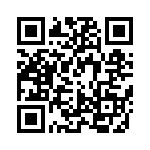 RC0603F273CS QRCode