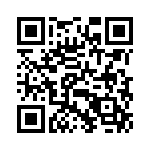 RC0603F27R4CS QRCode