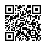 RC0603F2802CS QRCode