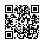 RC0603F2803CS QRCode