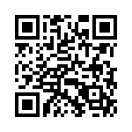 RC0603F2942CS QRCode