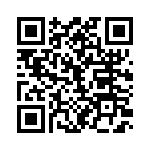 RC0603F29R4CS QRCode