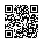 RC0603F2R05CS QRCode