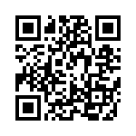 RC0603F2R0CS QRCode