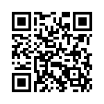 RC0603F2R15CS QRCode