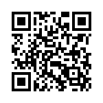 RC0603F2R21CS QRCode