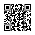 RC0603F2R26CS QRCode