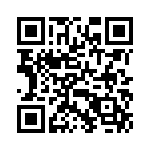 RC0603F2R4CS QRCode