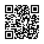 RC0603F2R61CS QRCode