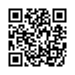 RC0603F2R74CS QRCode