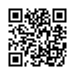 RC0603F2R87CS QRCode