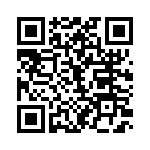 RC0603F3012CS QRCode