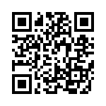 RC0603F301CS QRCode