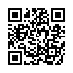 RC0603F304CS QRCode