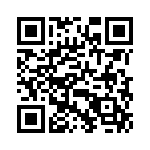 RC0603F30R1CS QRCode