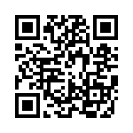 RC0603F3244CS QRCode