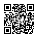 RC0603F3320CS QRCode