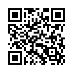 RC0603F3323CS QRCode