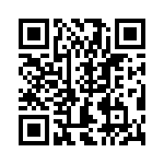 RC0603F335CS QRCode