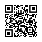 RC0603F33R2CS QRCode