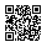 RC0603F3404CS QRCode