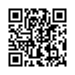 RC0603F3481CS QRCode