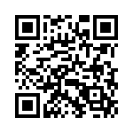 RC0603F34R0CS QRCode