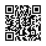 RC0603F3573CS QRCode