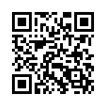 RC0603F361CS QRCode