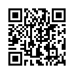 RC0603F365CS QRCode