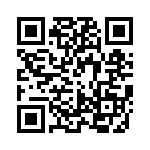 RC0603F3830CS QRCode