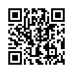 RC0603F38R3CS QRCode