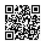 RC0603F395CS QRCode