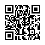 RC0603F3R01CS QRCode