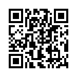 RC0603F3R83CS QRCode