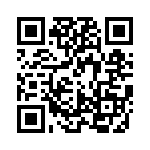 RC0603F4020CS QRCode