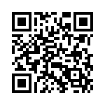 RC0603F4221CS QRCode