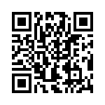 RC0603F4223CS QRCode