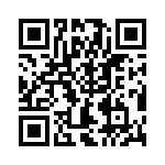 RC0603F42R2CS QRCode